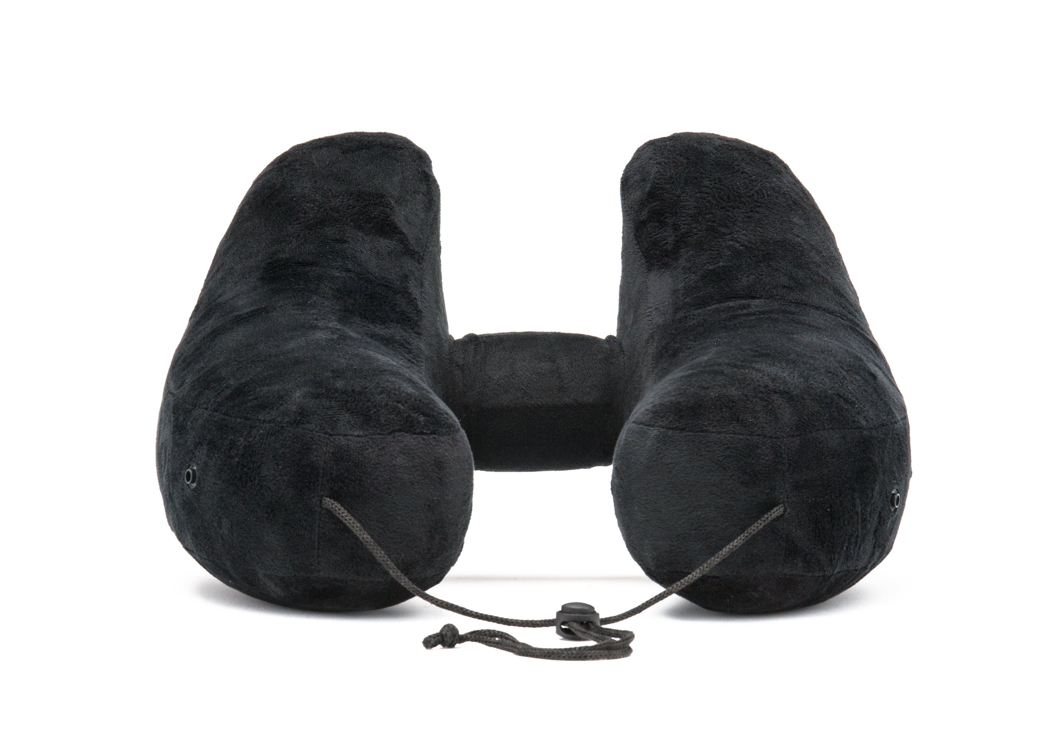 Duo Travel Pillow Duo Travel Pillow