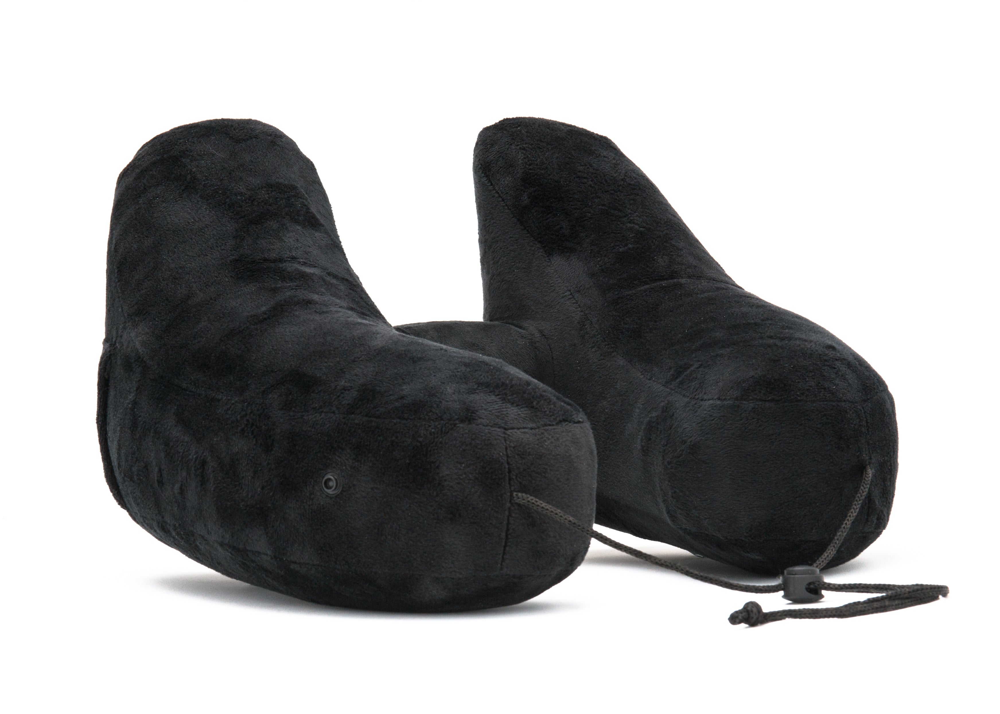 Duo Travel Pillow Duo Travel Pillow