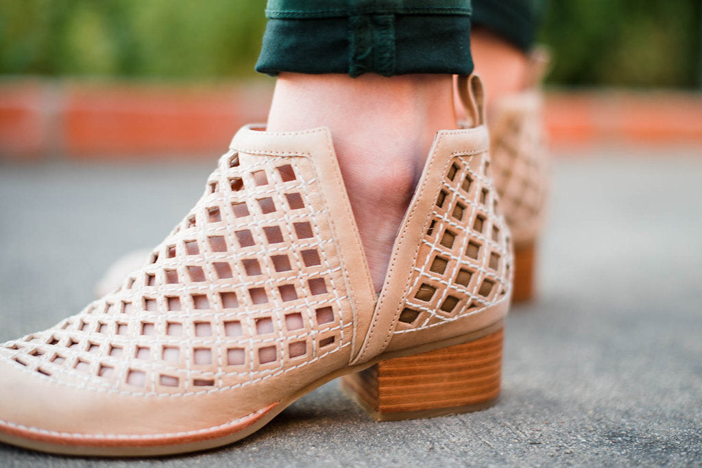 3 Pack - Sole Socks PLUS 3 Pack - Sole Socks PLUS