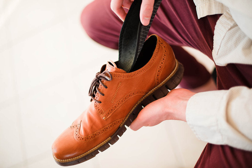 3 Pack - Sole Socks PLUS 3 Pack - Sole Socks PLUS