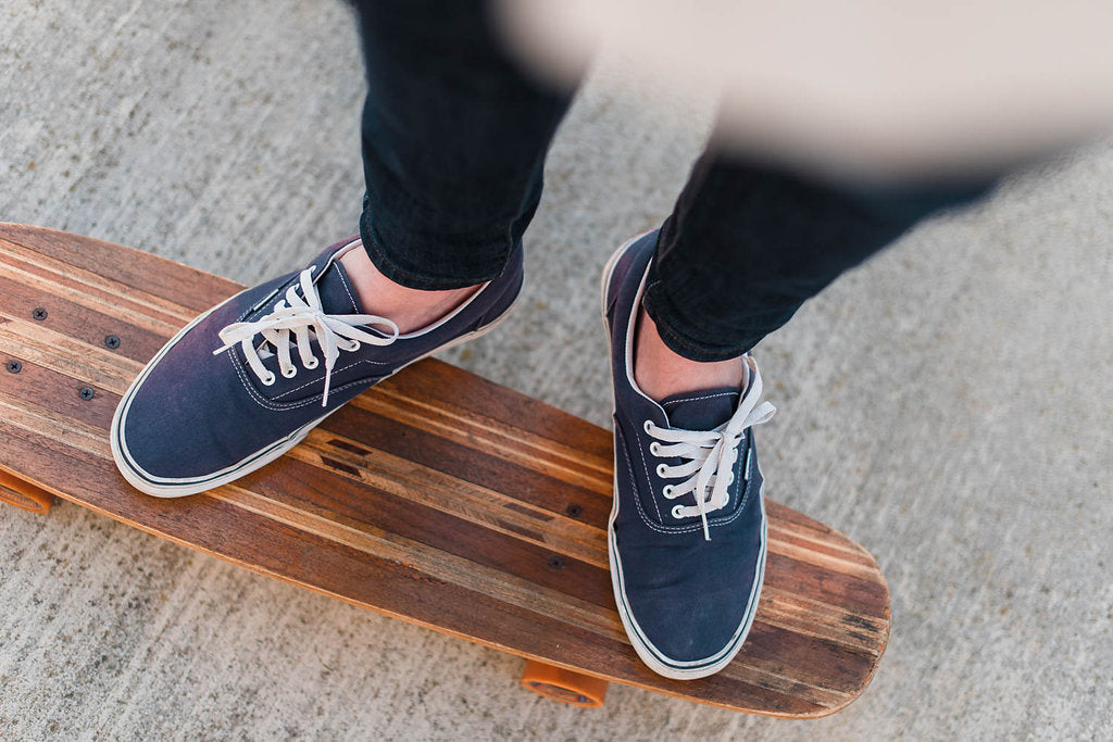 3 Pack - Sole Socks PLUS 3 Pack - Sole Socks PLUS