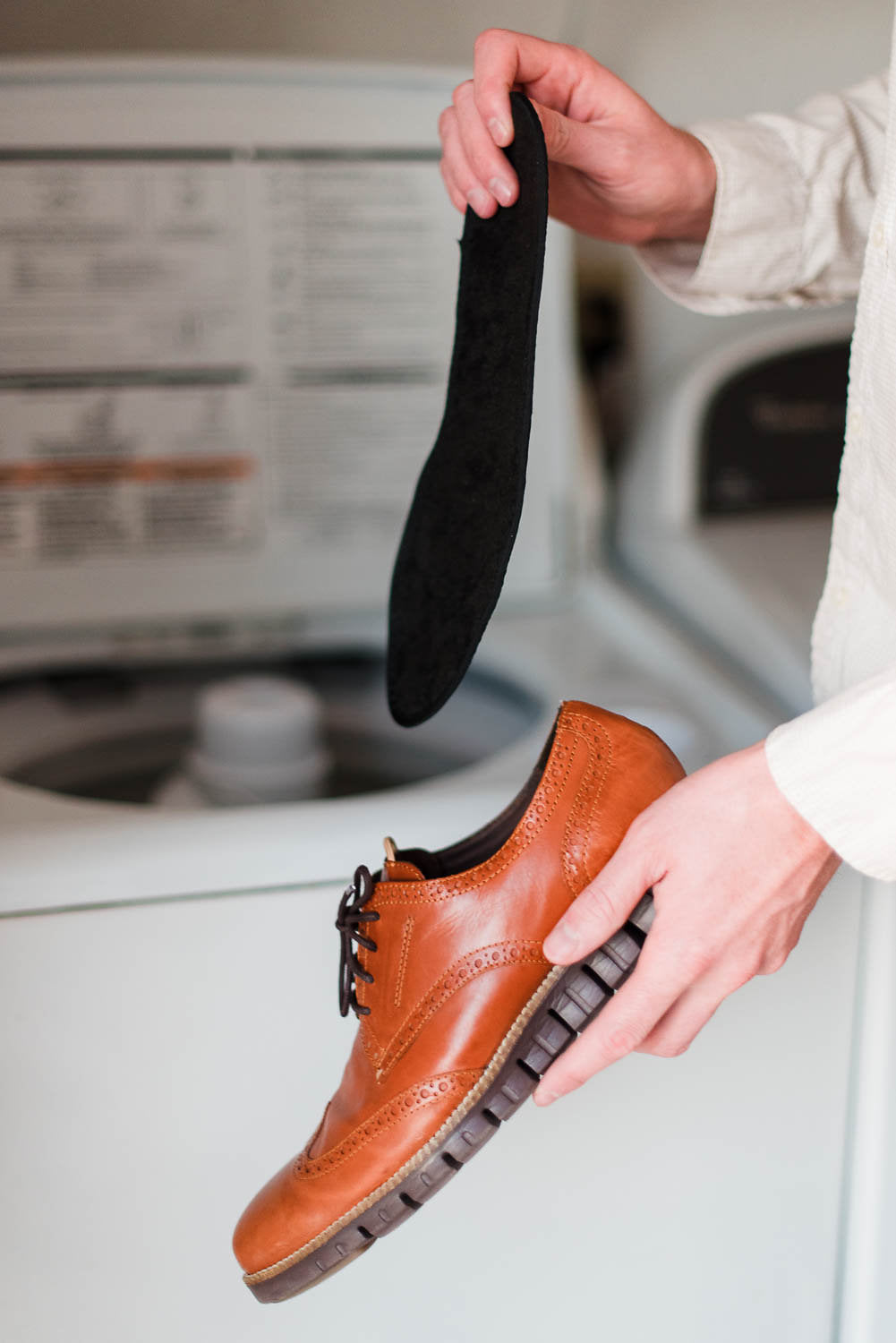 3 Pack - Sole Socks BASIC 3 Pack - Sole Socks BASIC