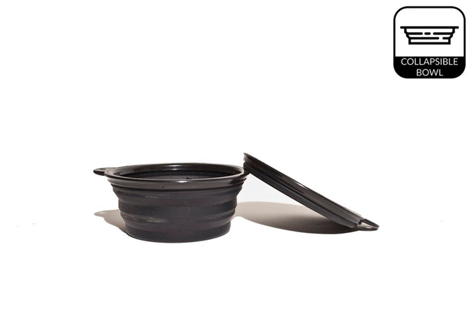 DOGGIE DUFFEL DOGGIE DUFFEL