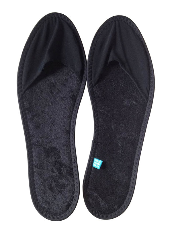 3 Pack - Sole Socks PLUS 3 Pack - Sole Socks PLUS