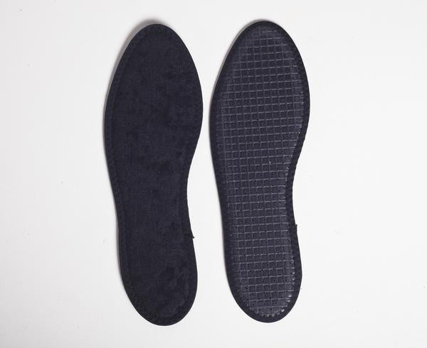 3 Pack - Sole Socks BASIC 3 Pack - Sole Socks BASIC